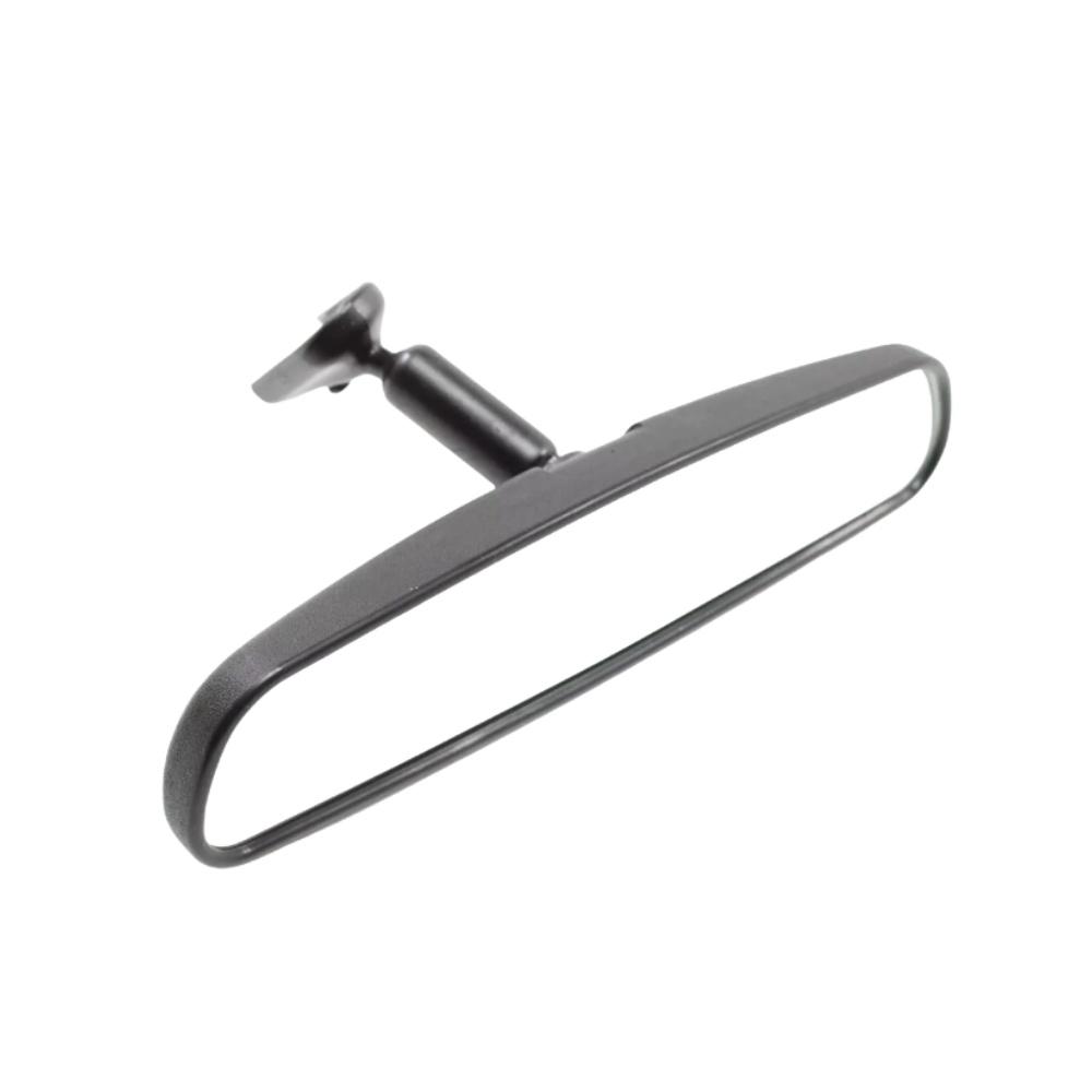Car Interior Rear View Mirror LU5Z-17700-B For Ford F250 F350 Bronco Expedition