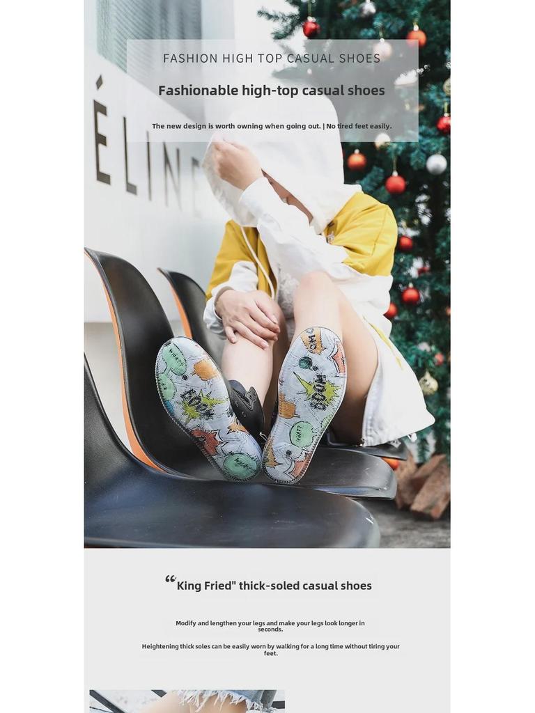 Trendy Waterproof Rain Boots for Women & Couples – Casual, Sporty Rubber Shoes for Work or Leisure