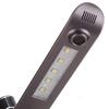 Liangtian S520R A4 Dual Camera Document Scanner CN plug (adapter included)