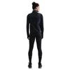 Nike Womens/Ladies Swift Running Vest Top
