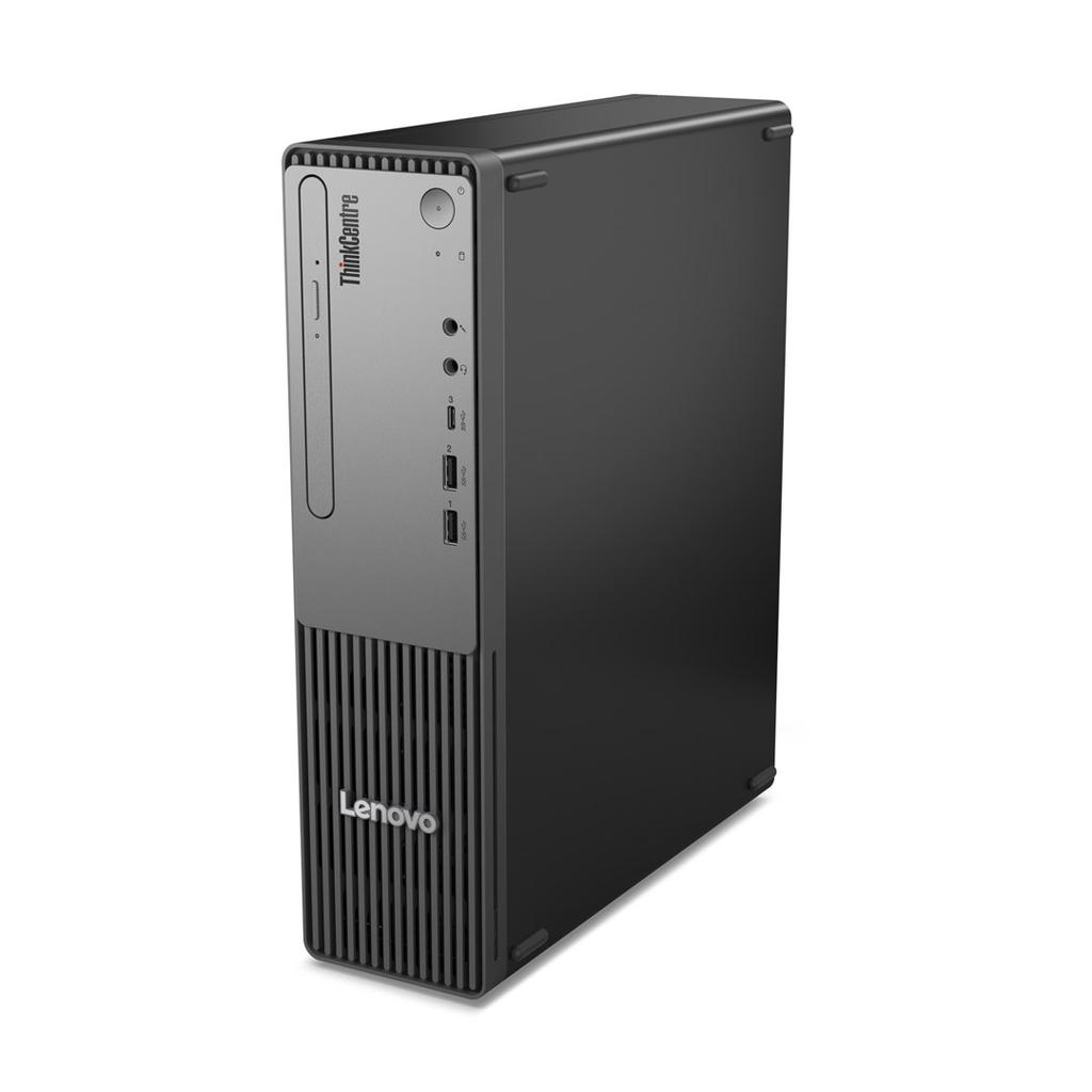 Lenovo tc neo 30s g5 i5-13420h 16gb 512 uhd w11p