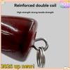 Classy-Hook Correction Repair Tool Fishing Gear Accessories.