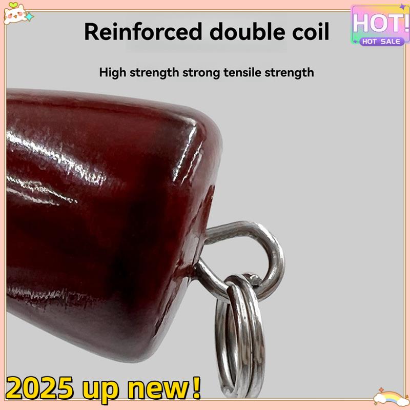 Classy-Hook Correction Repair Tool Fishing Gear Accessories.