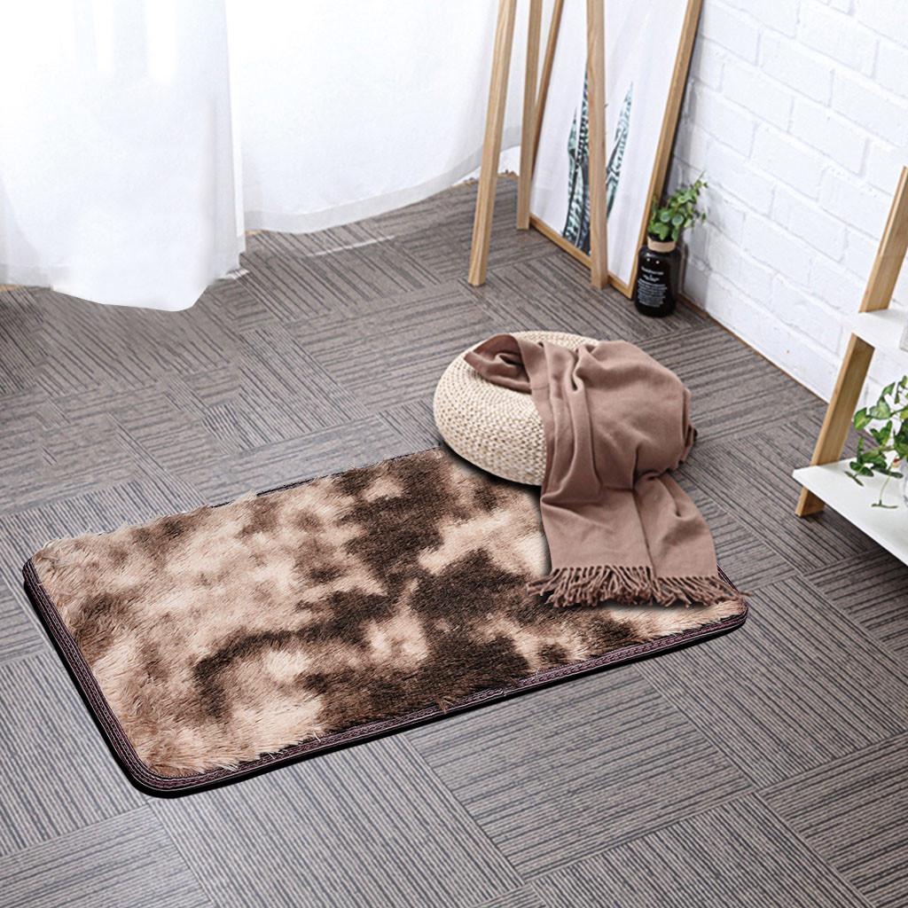 Sagit Ultra,Soft,Modern,Area,Rugs,,Shaggy,Nursery,Rug,Home,Room,Plush,Carpet,Decor