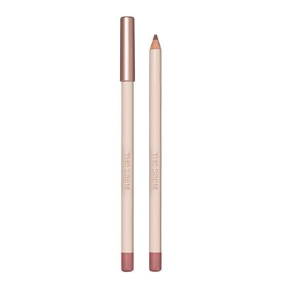 Maquillage des lèvres – Crayons à lèvres