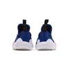 Nike Huarache E.D.G.E. TXT BT Czarne Czerwone Solarne Buty Dziecięce Biało-Czerwone Solarne CK4983-002