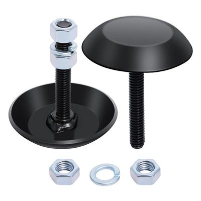 Piezas de repuesto – Accesorios convertibles
