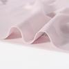 TERMEZY Women's Sexy Mid-Rise Briefs Solid Color Ultra-Light Second-Skin Panties Invisible Seamless Breathable Triangular Underwear