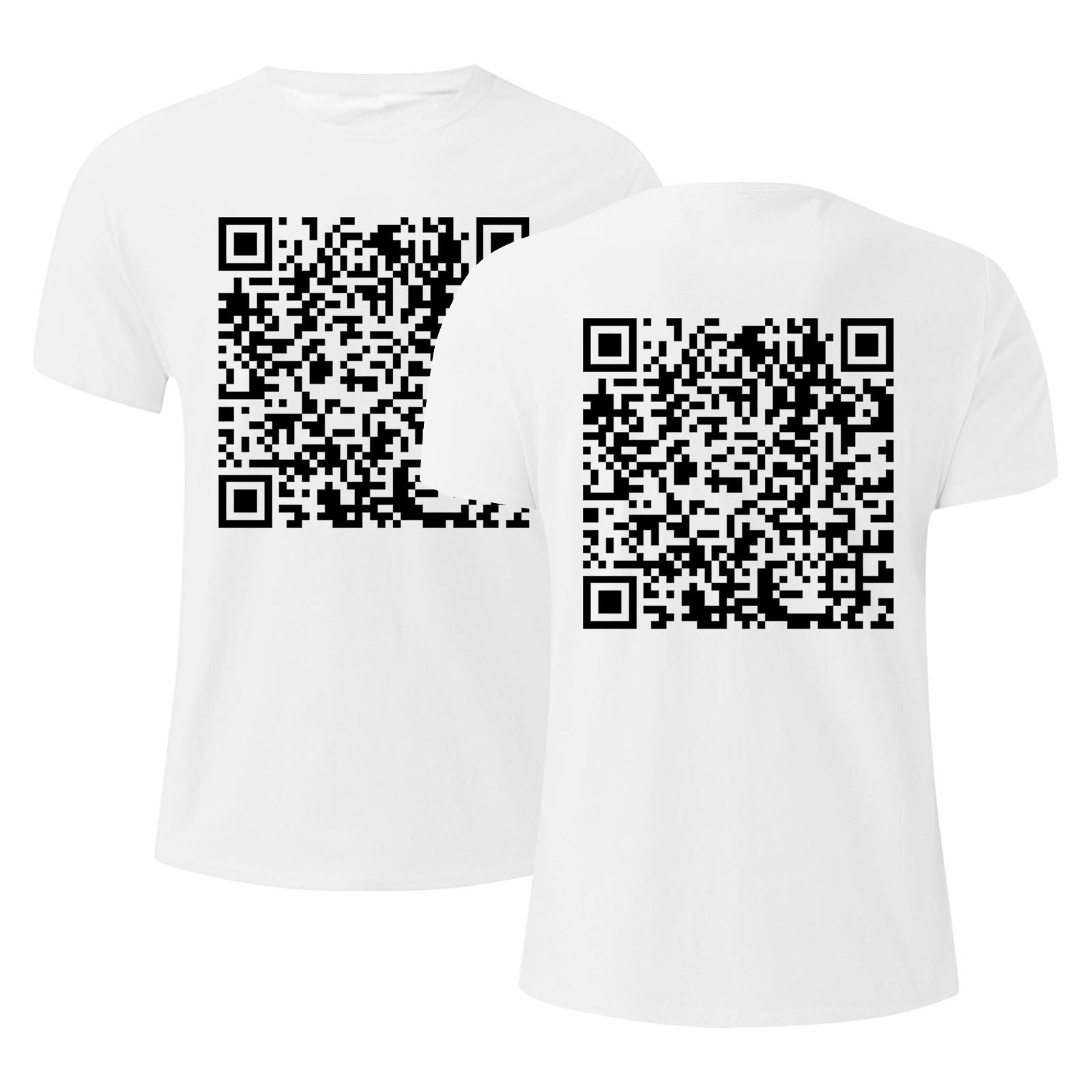 

Мужская футболка, свободный повседневный топ с короткими рукавами, мужской топ с короткими рукавами XL белый