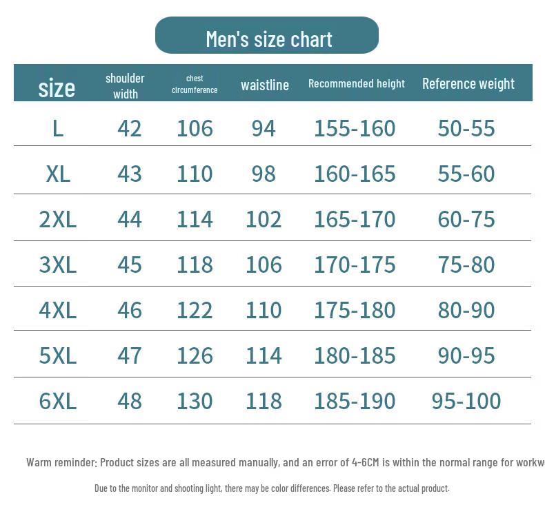 Summer Short Sleeve Cleaning Workwear Set