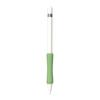 Soft Silicone Stylus Protective Cover Grip Case Sleeve Wrap For Apple Pencil 1/2
