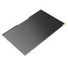 Magnetic Laptop Privacy Screen Anti Peeping Laptop Screen Privacy Shield for 13.3 Inch 16:10 Laptops