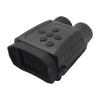 NV1182 HD Infrared Night Vision Device: Portable, Photo/Video Recording, Day/Night Use, IP54 Waterproof Telescope