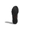 adidas Terrex Tracerocker 'Black' S80898