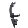 Side Sliding Door Handle BK21V26600AA Black Color Replacement for Ford Transit Connect 2014 2020