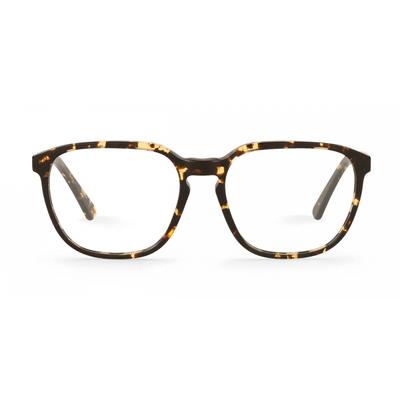 Mr. Boho Hoover Acjk 00 Men Eyeglasses