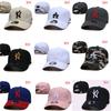 High-quality fashion simple baseball cap for men and women, spring and summer embroidered pure cotton sunshade cap, sun protection travel cap