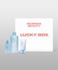 Deeper Skincare Lucky Box