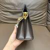 [Pre-Owned] Gucci Ophidia Small Shoulder Bag 'GG Supreme' - Excellent #3STRB9