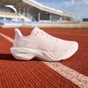 ANTA Mach 6 Professional Cushioning Running Shoes for Women