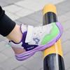 26-38 Children's Anti Slip Wear Resistant Fashionable Sports and Casual Shoes Running Shoes Board Shoes