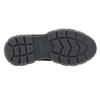Lavair Mens Aequora Leather Trainers