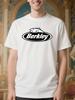 Berkley  Fishing Graphic T-shirt