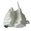 Wiper Washer Fluid Reservoir for Toyota Camry/Corolla (85315-06300, 85315-02840)
