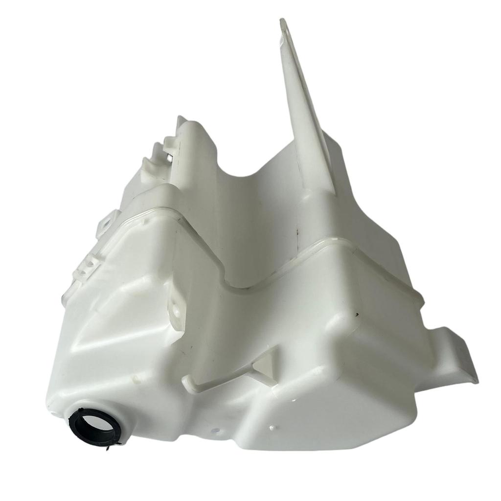 Wiper Washer Fluid Reservoir for Toyota Camry/Corolla (85315-06300, 85315-02840)