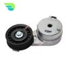 12577764 19186934 12603527 Belt Tensioner Pulley For BUICK TERRAZA 3.9L V6 Chevrolet Captiva 2012-2015 LaCrosse 2010