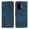 Magnetic Flip Case For Huawei Honor 400 300 200 90 70 Pro 400 200 90 Lite 300 Ultra 200 90 Smart Leather Protect Phone Cover