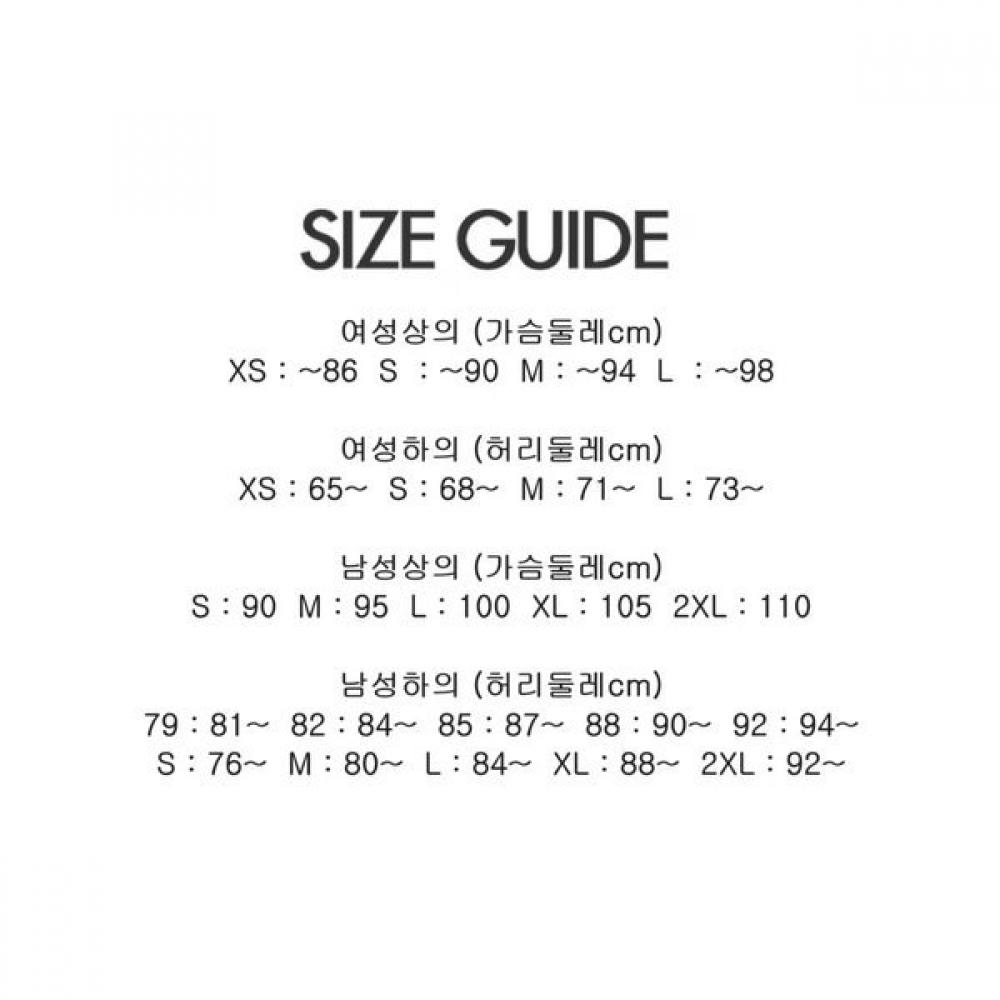 Adidas Golf Men 3sT Ls T shirT Black Kb3067