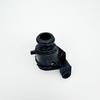 Egr Pipe Adapter for Opel insignia 2.0 D for Astra J for Zafira C egr adapter for Vauxhall Insignia 55572972 851003 A20DT A20DTL A20DT