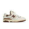 New Balance Aimé Leon Dore x 550 Braun BB550AB1