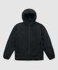 Musinsa Standard Sports Core Classic Padded Jacket (3 Colors)