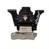 New Genuine Engine Mount Set For Suzuki Swift K12M 1.2L 2018-2021