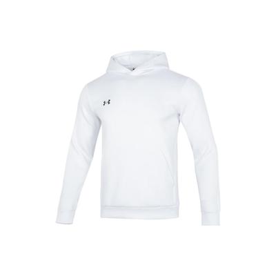Top – Hoodies & Sweatshirts
