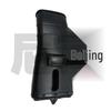 Nijing Air Filter Intake Pipe Assembly for Hongyan CQ1190 Steyr
