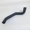 Dongfeng EQ2082E6D Radiator Upper Inlet Hose