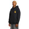 Volcom Hoodie Fa Callum Rooney