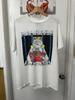 Who Framed Roger Rabbit Movie Shirt Gift Funny For Friend KK956 Unisex T-Shirt
