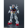 Gundam Gundam Universe Erneuerung Rx 78 2