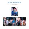 [PRE ORDER] Stray Kids – 2026 SEASON'S GREETINGS [STRAIGHT SUPPER CLUB]