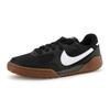 HV9702-003 Authentic Sneakers from Korea
