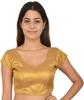Pakistani Designer Readymade Blouse Indian Party Wear Bollywood Choli Dress