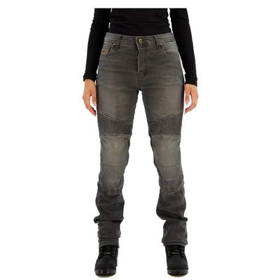 Pantalones – Pantalones vaqueros