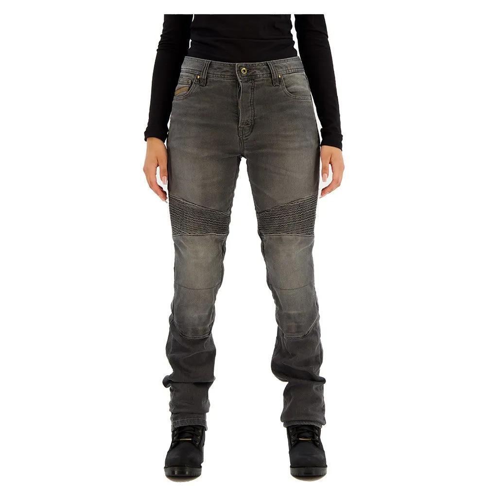 

Furygan Джинсы Steed 36