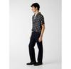 Guess Shirt 180687