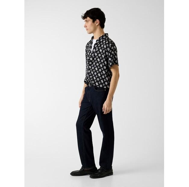 Guess Shirt 180687