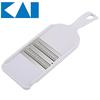 KAI Julienneer SELECT100 Thin DH3004